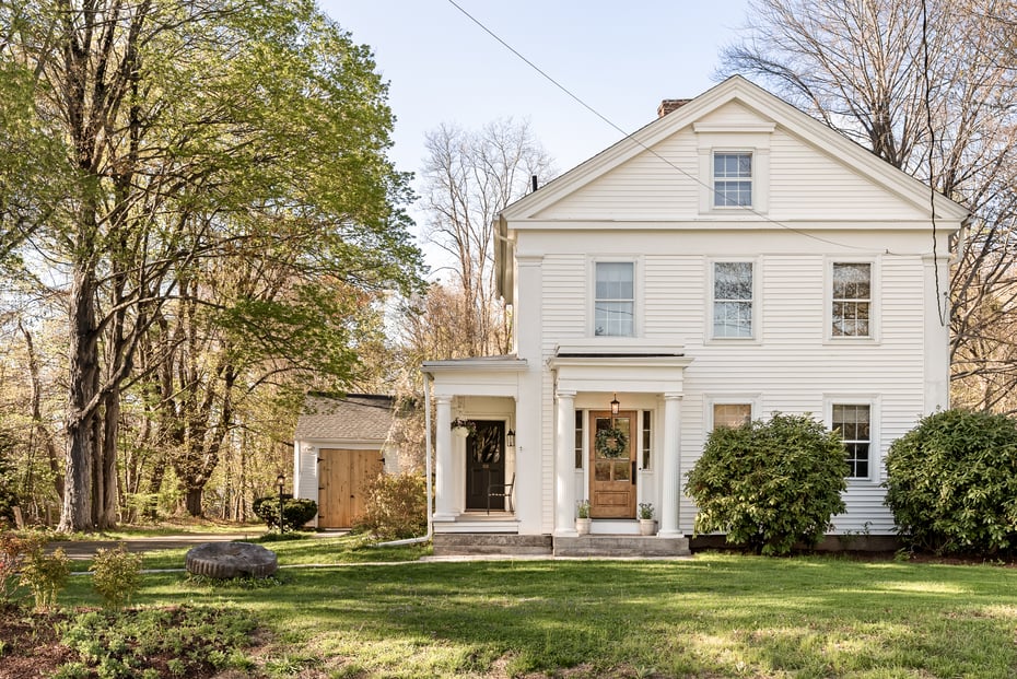 151 Neipsic Road Photo 1