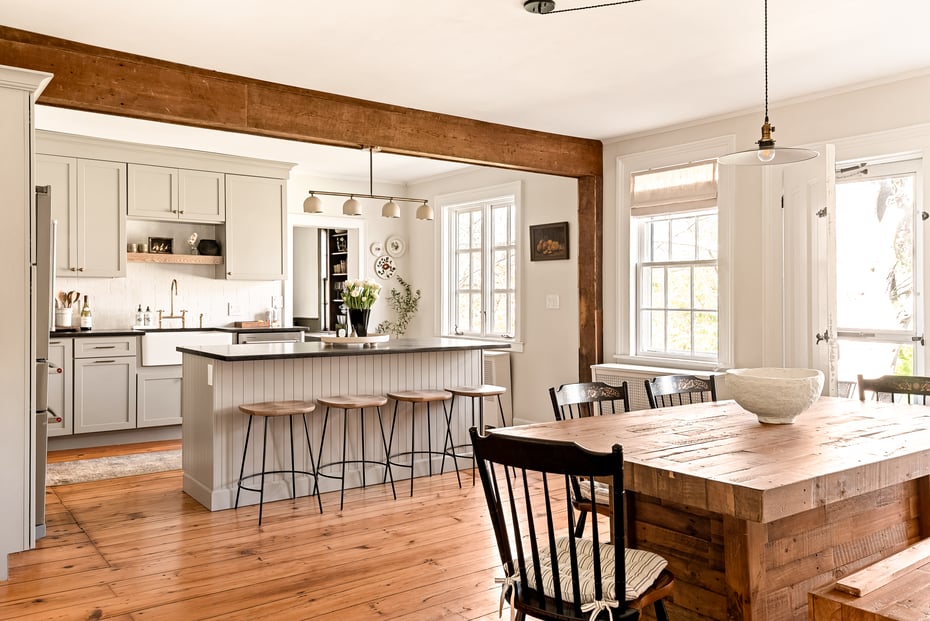 151 Neipsic Road Photo 5