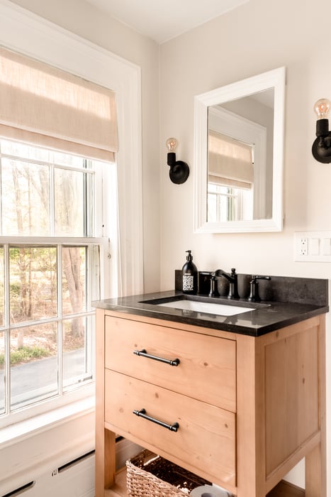 151 Neipsic Road Photo 22