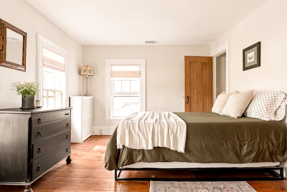 151 Neipsic Road Photo 24
