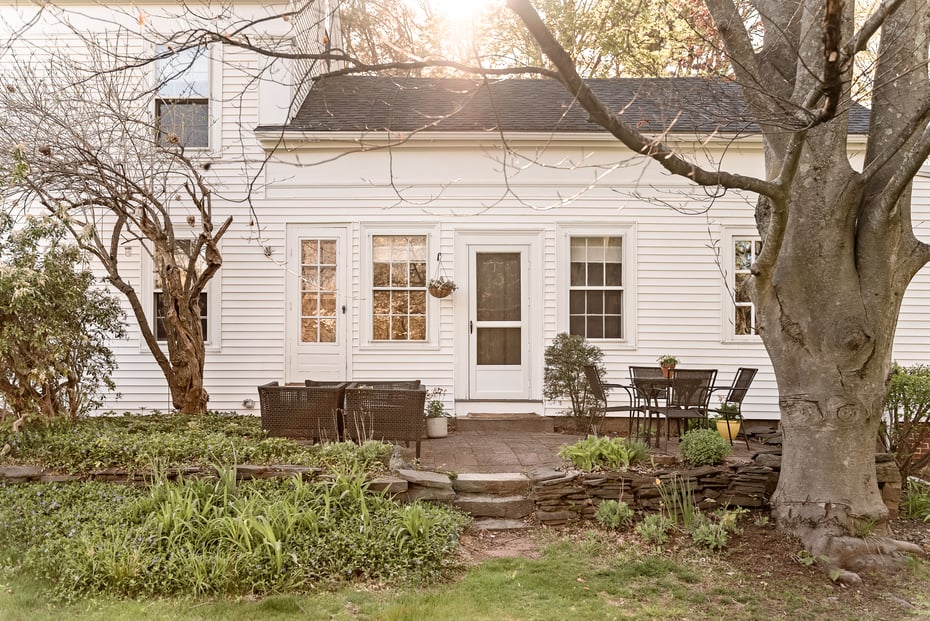 151 Neipsic Road Photo 30