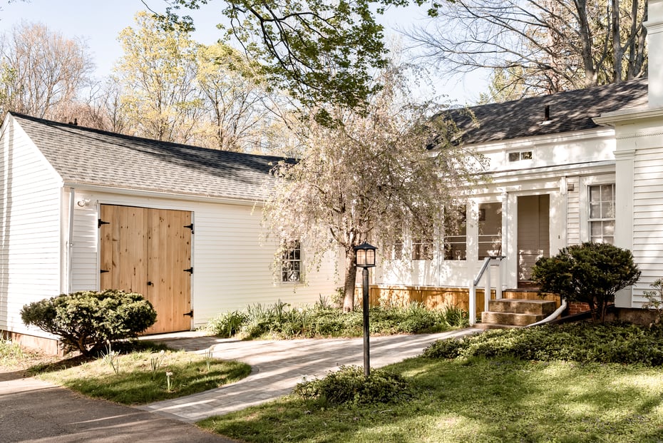 151 Neipsic Road Photo 31