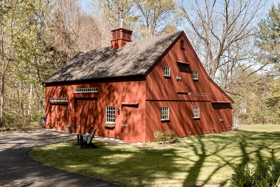 151 Neipsic Road Photo 33