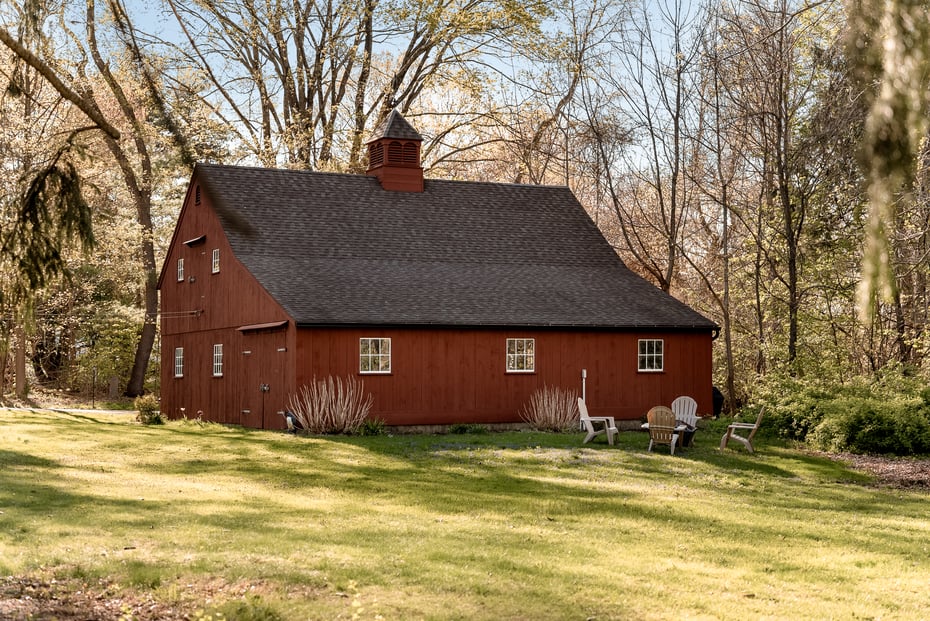 151 Neipsic Road Photo 34