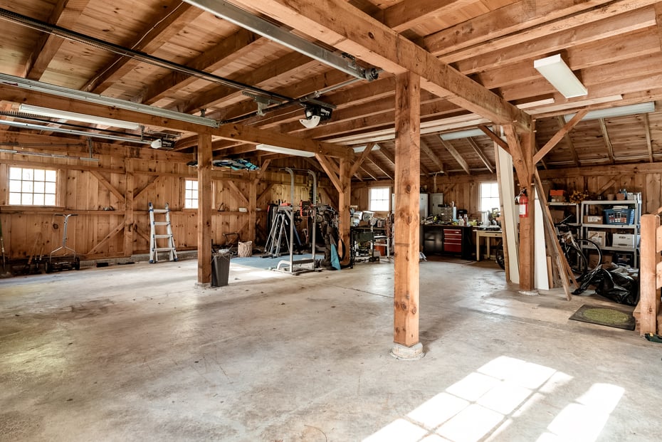 151 Neipsic Road Photo 35