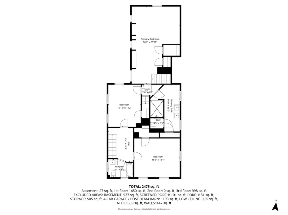 151 Neipsic Road Photo 40