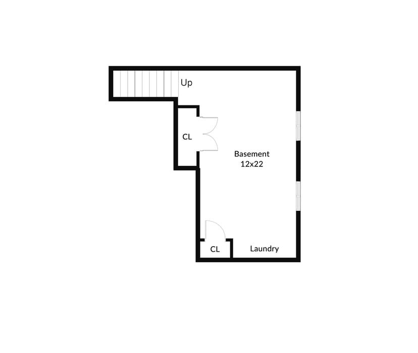 199 Taxter Road Photo 31