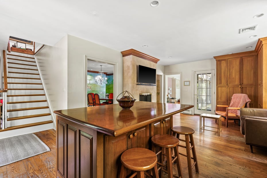 158 Mead Street Photo 13