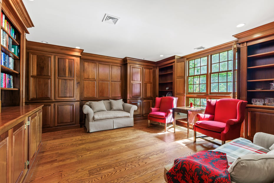 158 Mead Street Photo 16