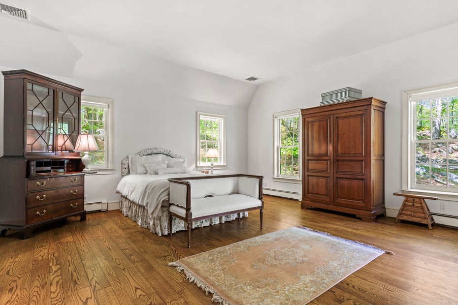 158 Mead Street Photo 18