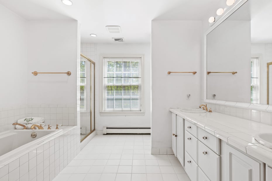 158 Mead Street Photo 19