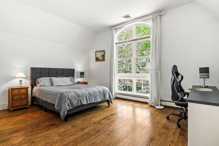 158 Mead Street Photo 21