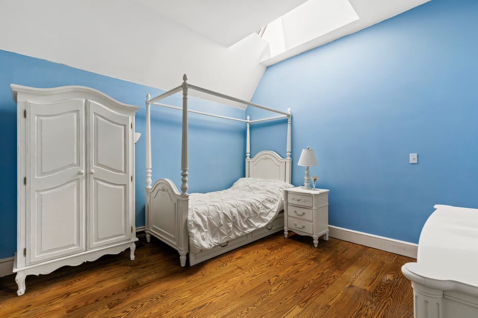 158 Mead Street Photo 23