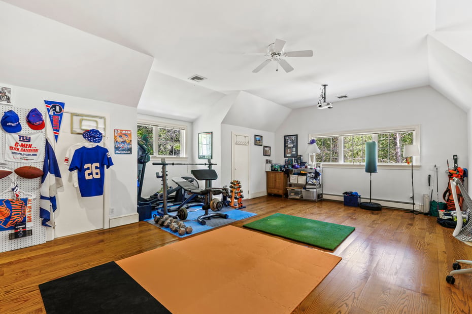 158 Mead Street Photo 24