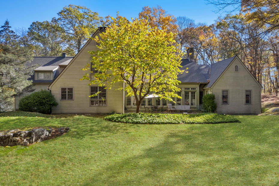 158 Mead Street Photo 25