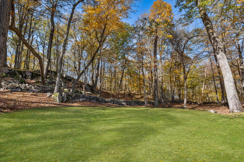 158 Mead Street Photo 27