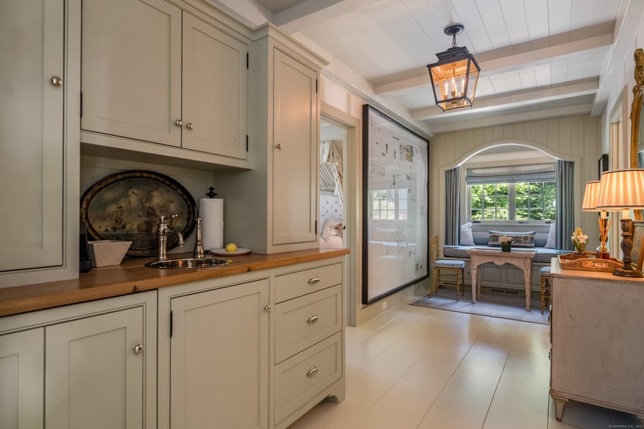 41 Joshua Lane Photo 11