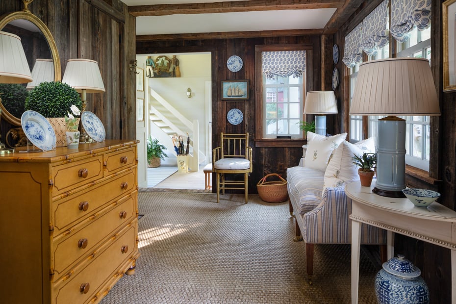 41 Joshua Lane Photo 14