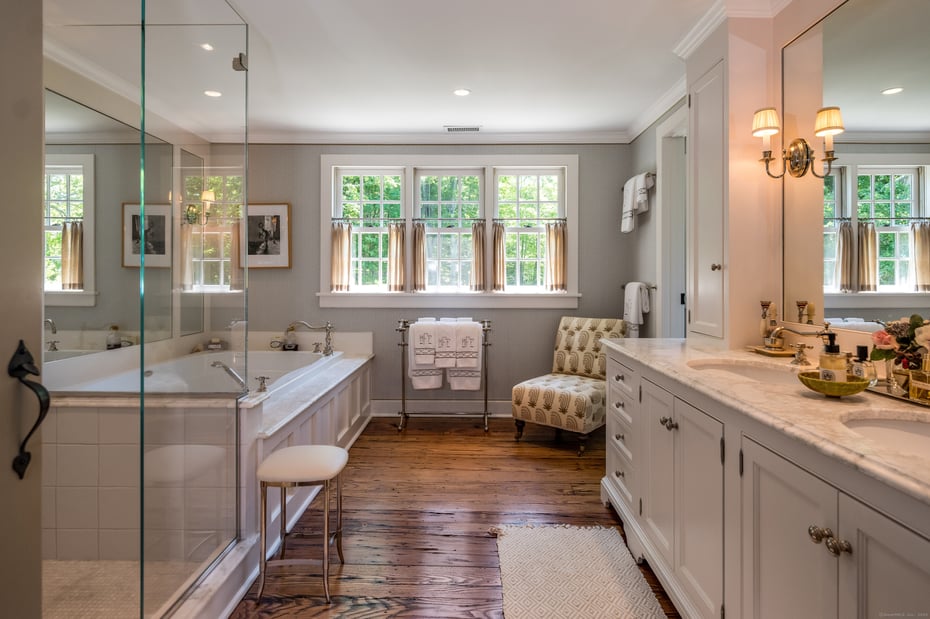 41 Joshua Lane Photo 29