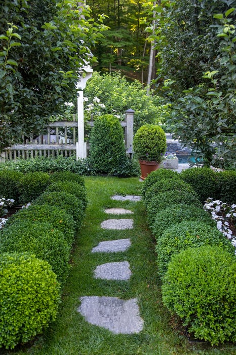 41 Joshua Lane Photo 36
