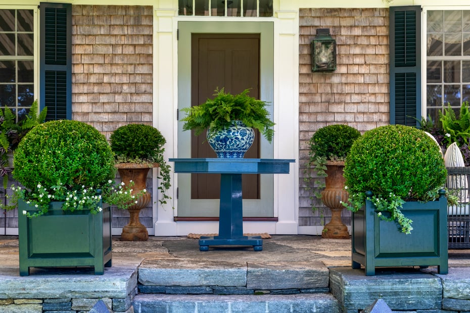 41 Joshua Lane Photo 39