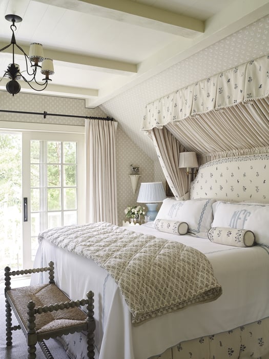 41 Joshua Lane Photo 13