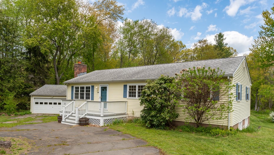 229 Johnson Road Photo 1