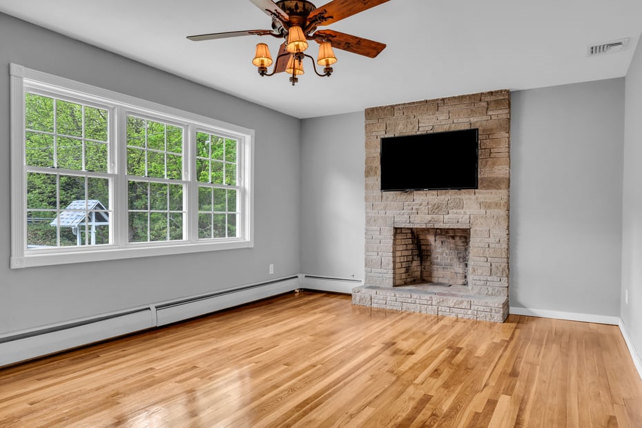 229 Johnson Road Photo 5