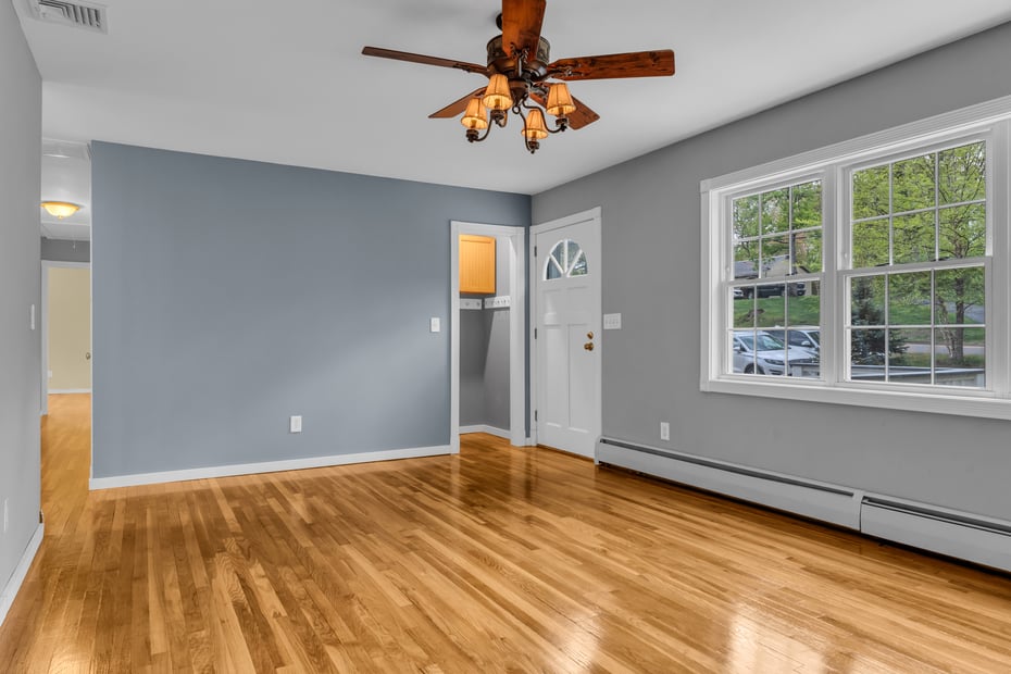 229 Johnson Road Photo 4