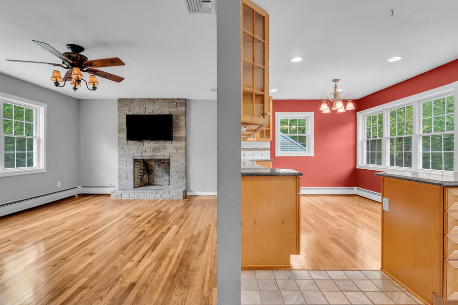 229 Johnson Road Photo 6