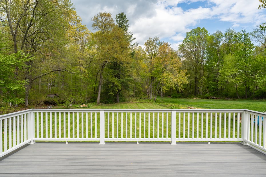 229 Johnson Road Photo 11