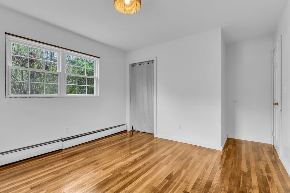 229 Johnson Road Photo 13