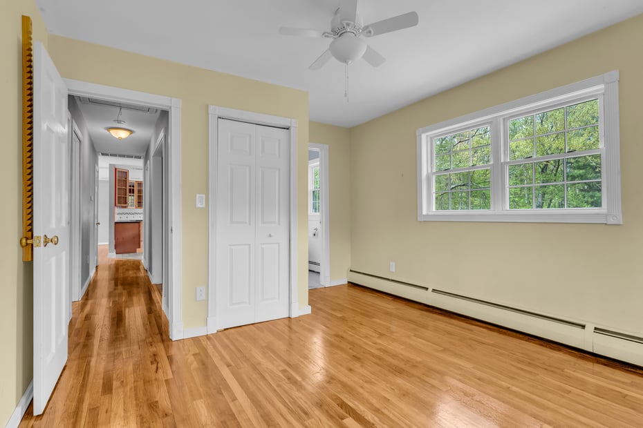 229 Johnson Road Photo 14