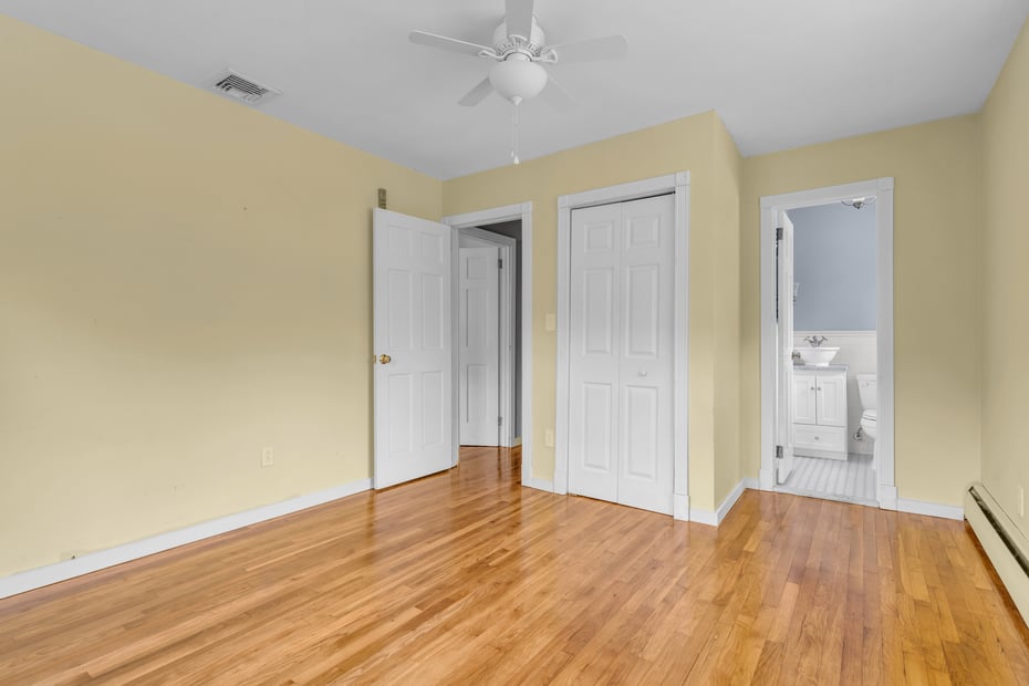 229 Johnson Road Photo 16
