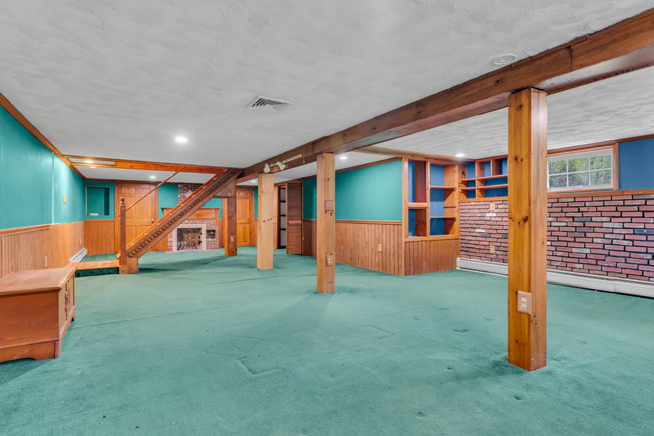 229 Johnson Road Photo 19