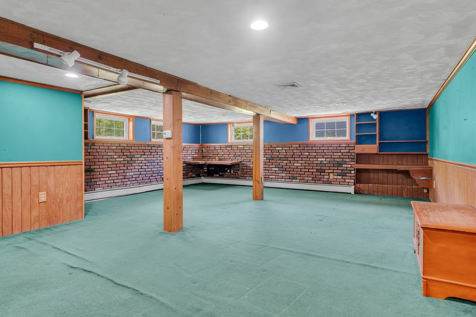 229 Johnson Road Photo 18
