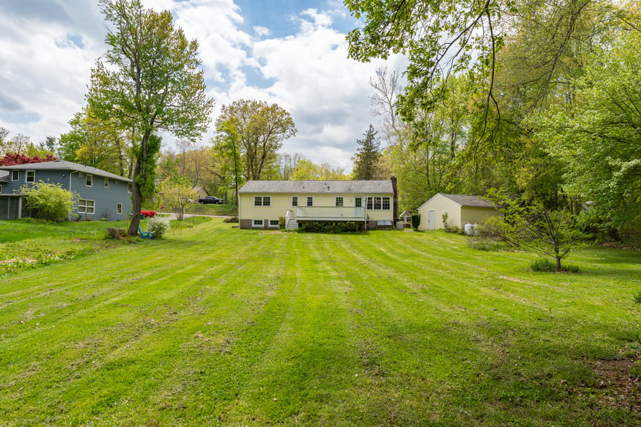 229 Johnson Road Photo 21