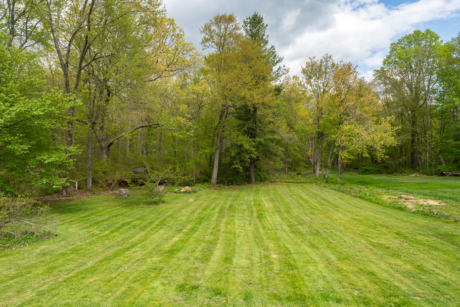 229 Johnson Road Photo 22