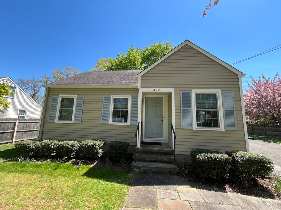 427 Westford Drive Photo 1