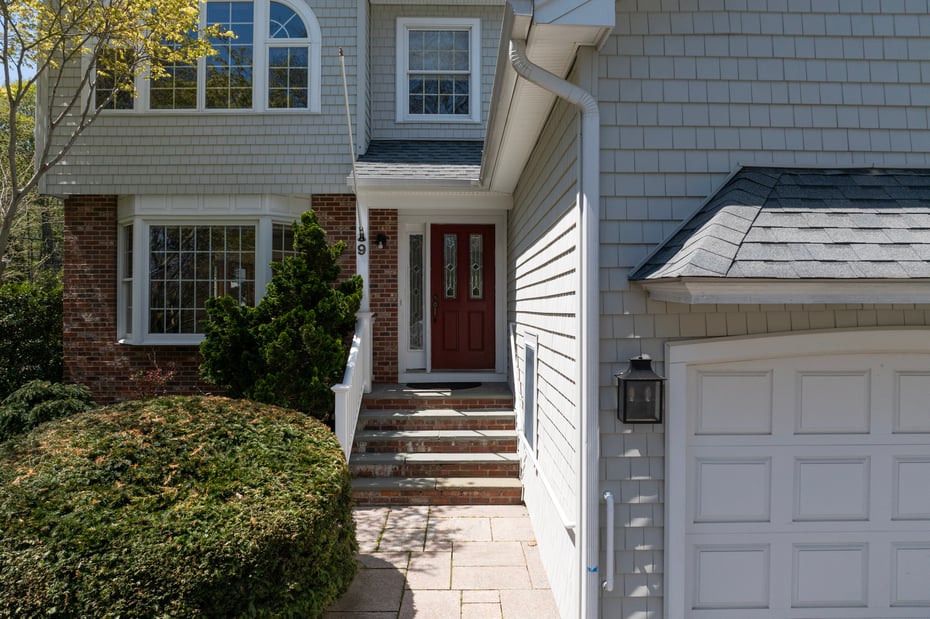 9 Howd Avenue Photo 2