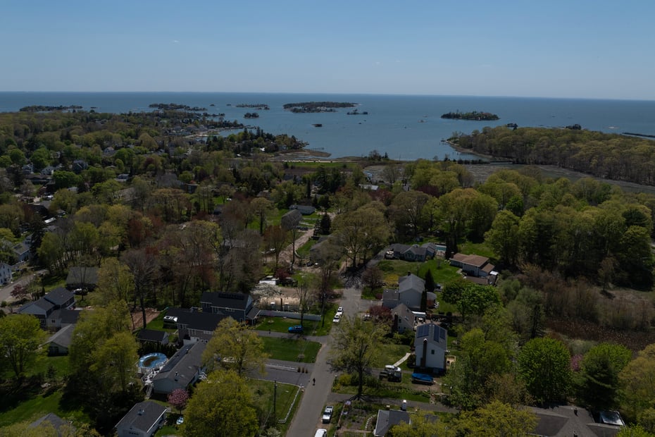 9 Howd Avenue Photo 4
