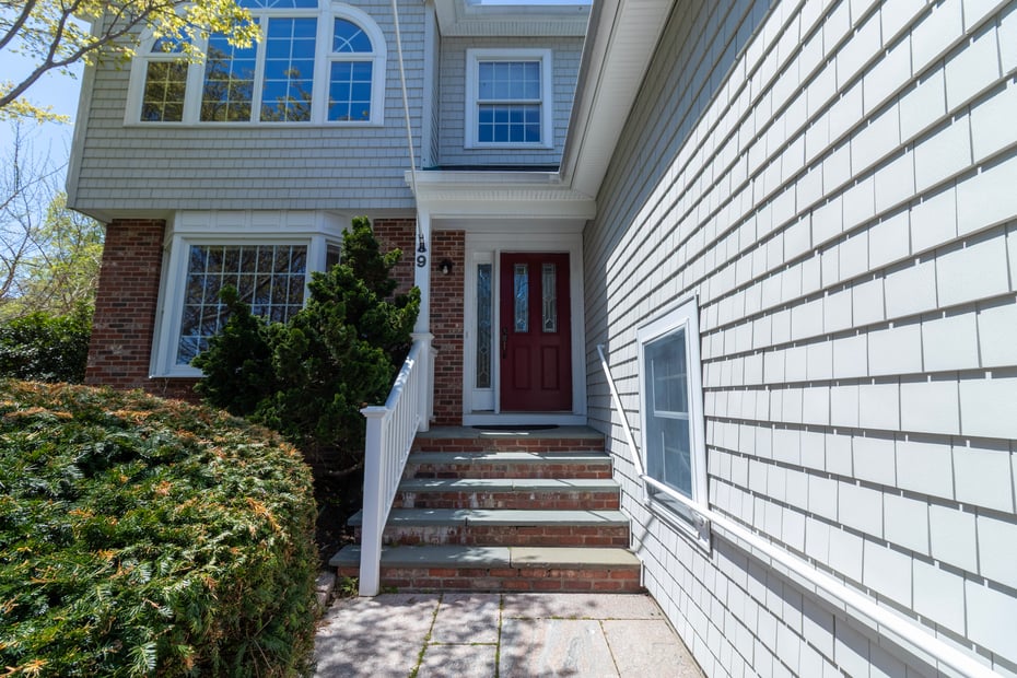 9 Howd Avenue Photo 5