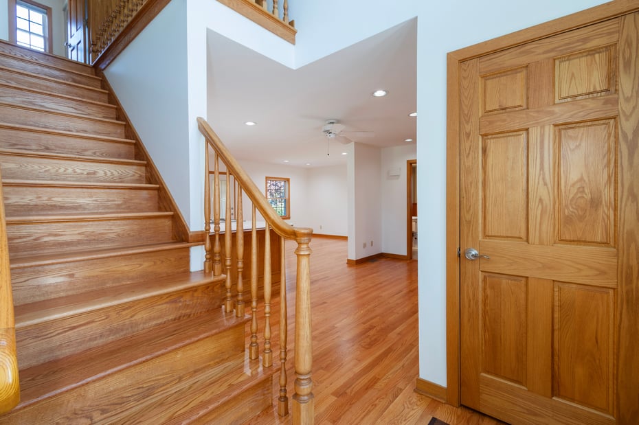 9 Howd Avenue Photo 6