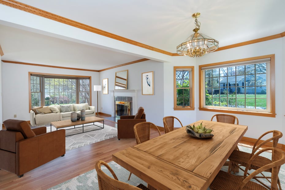 9 Howd Avenue Photo 7