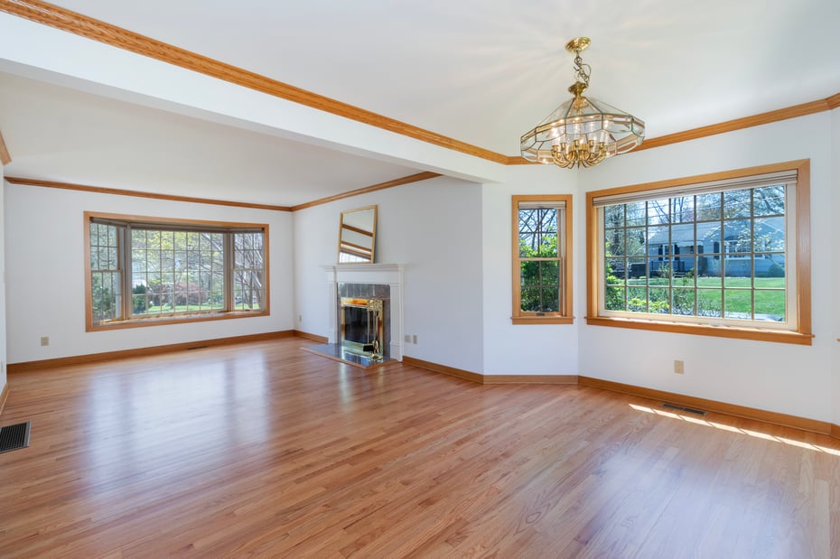 9 Howd Avenue Photo 8