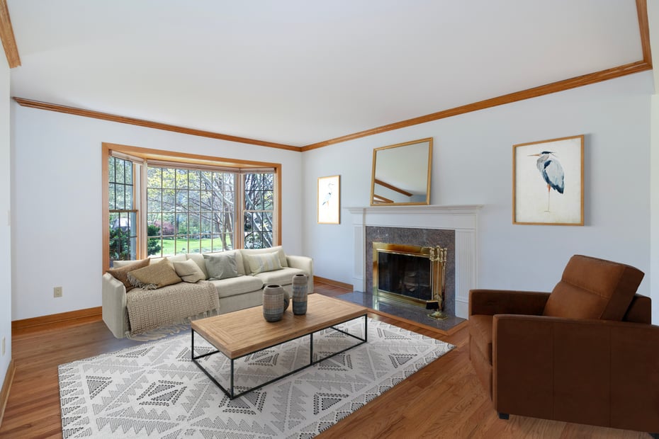 9 Howd Avenue Photo 9
