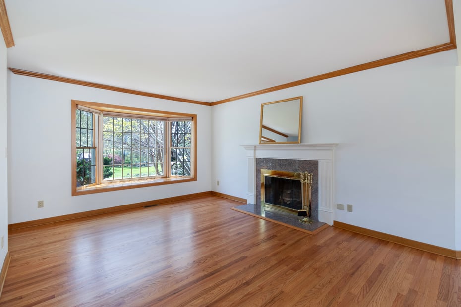 9 Howd Avenue Photo 10