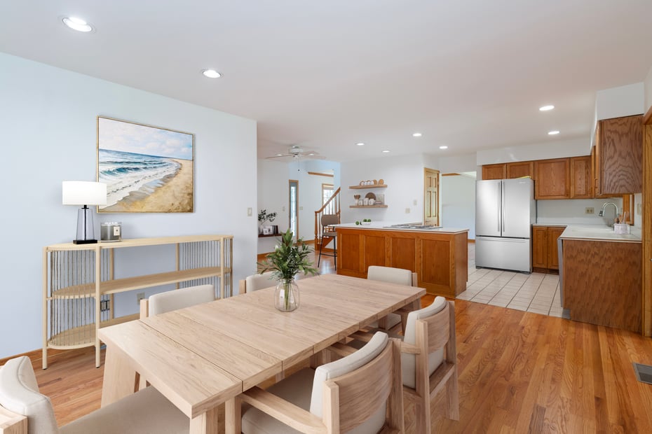 9 Howd Avenue Photo 11