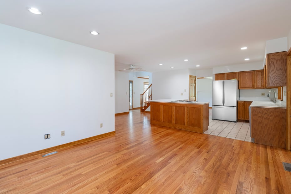 9 Howd Avenue Photo 12