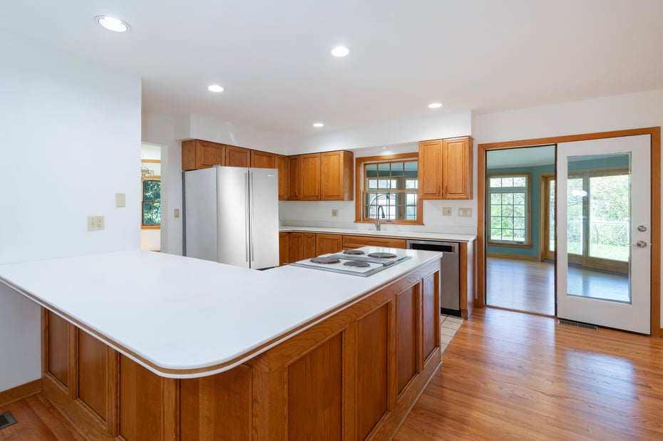 9 Howd Avenue Photo 14